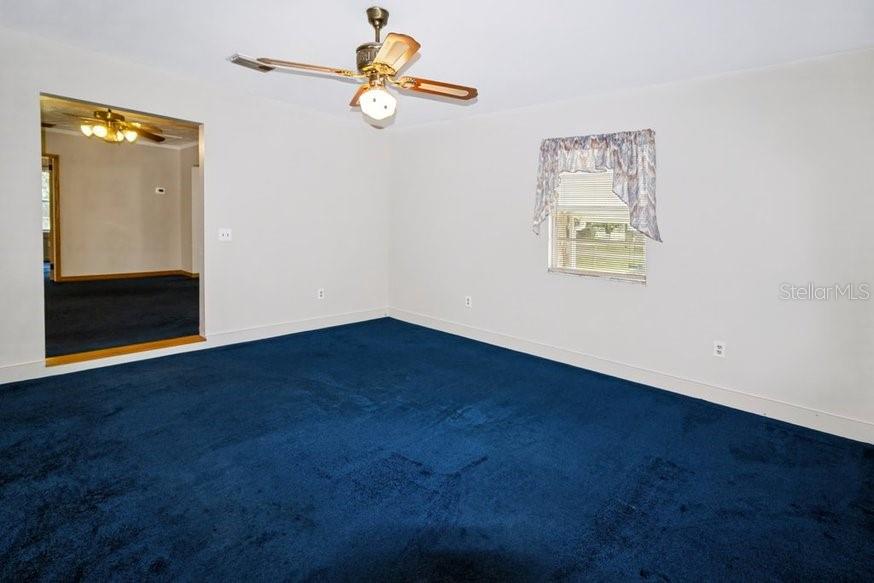 13016 SOMERLOTT PL