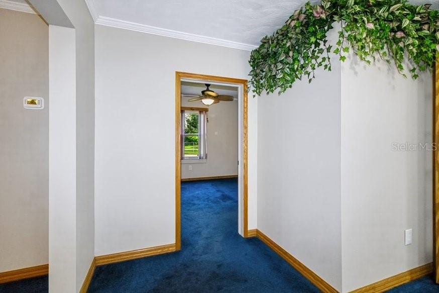 13016 SOMERLOTT PL