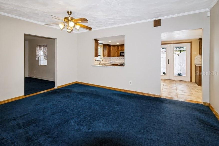 13016 SOMERLOTT PL