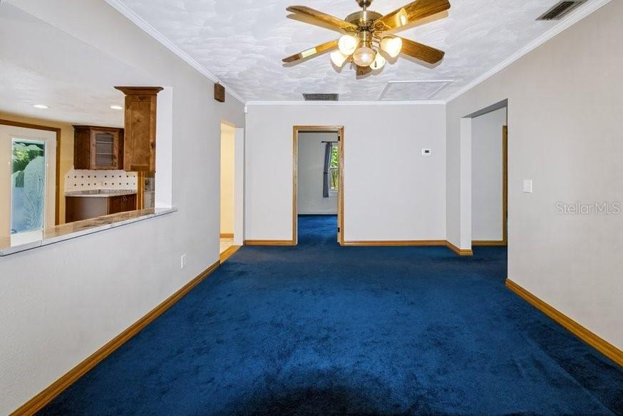 13016 SOMERLOTT PL