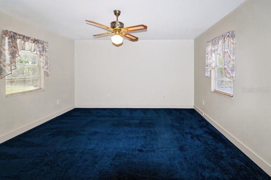 13016 SOMERLOTT PL