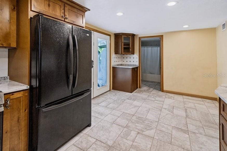 13016 SOMERLOTT PL