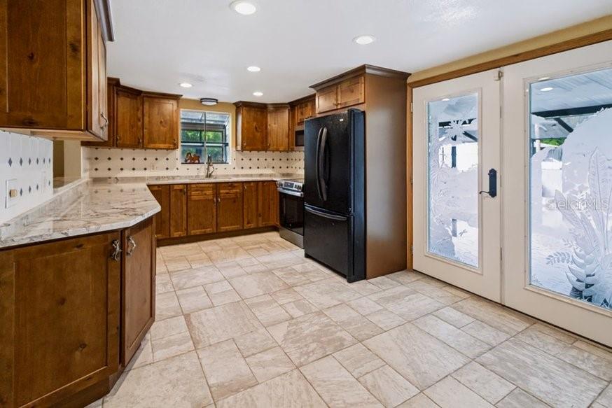 13016 SOMERLOTT PL