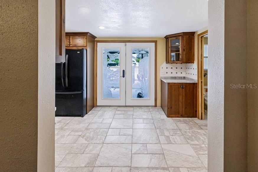 13016 SOMERLOTT PL