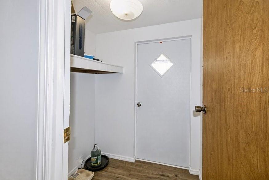 13016 SOMERLOTT PL