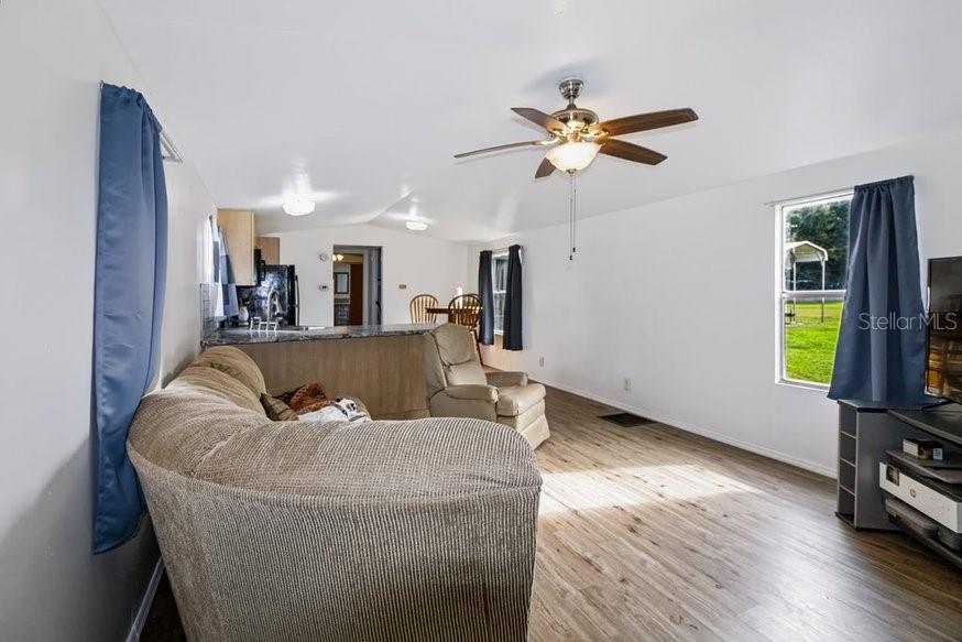 13016 SOMERLOTT PL