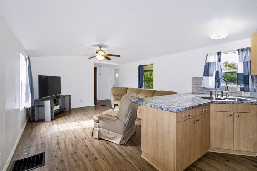 13016 SOMERLOTT PL