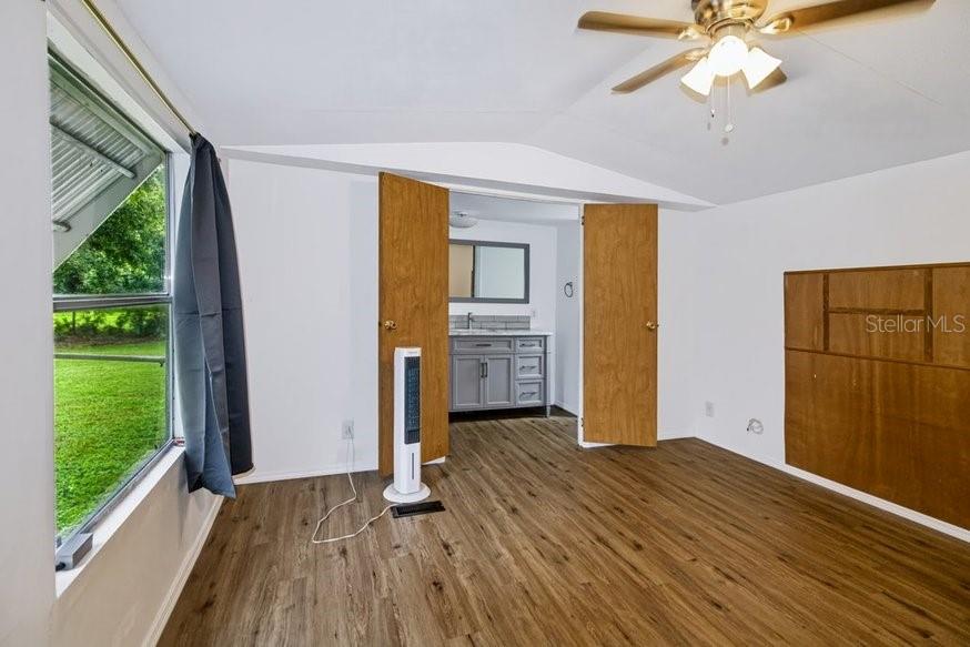 13016 SOMERLOTT PL