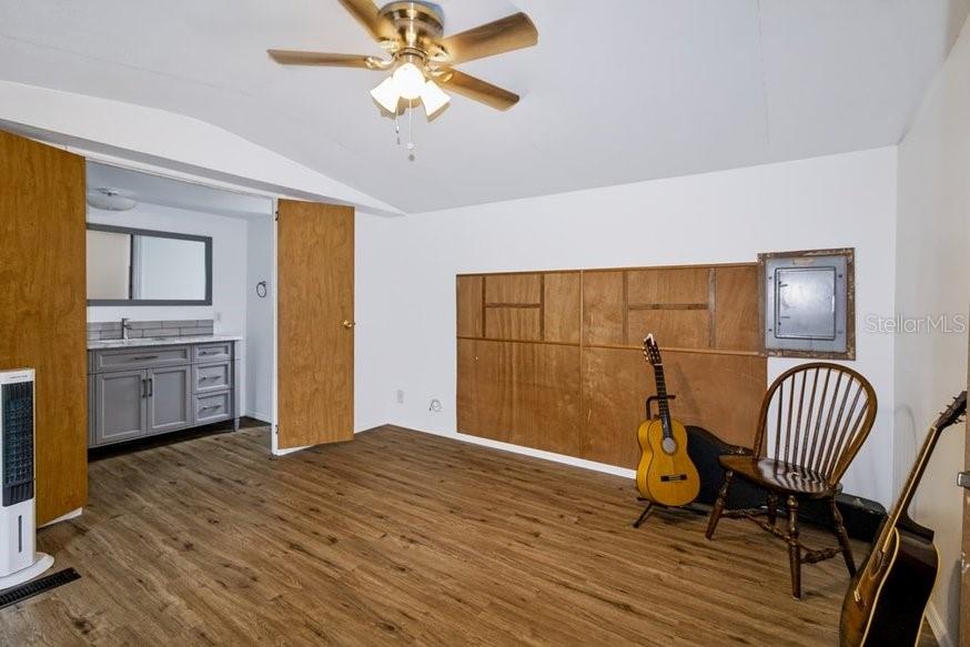 13016 SOMERLOTT PL