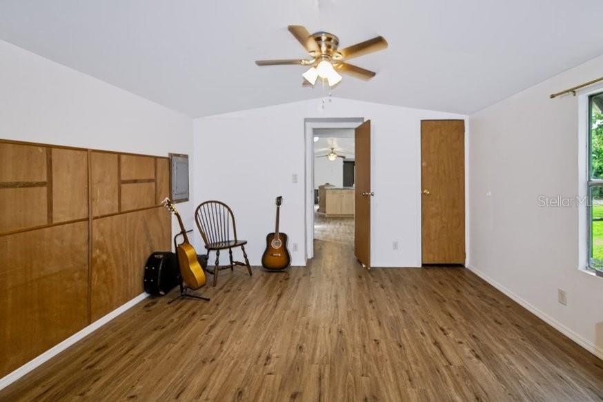 13016 SOMERLOTT PL