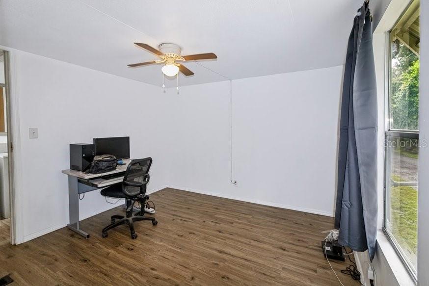 13016 SOMERLOTT PL