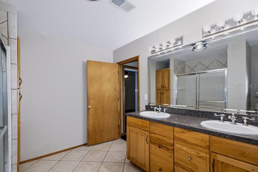 13016 SOMERLOTT PL