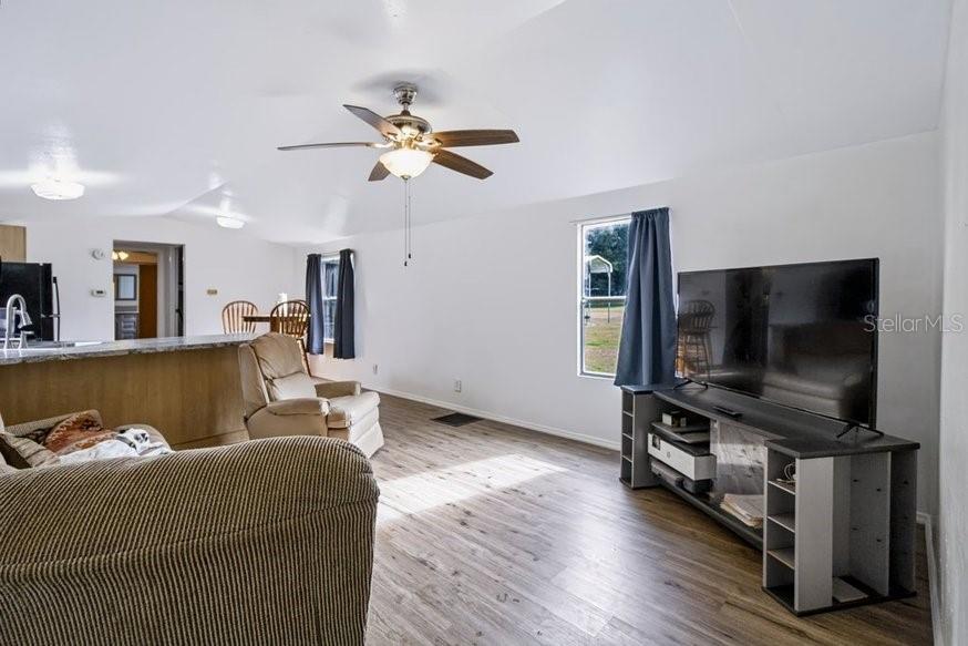 13016 SOMERLOTT PL