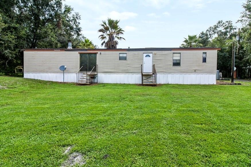 13016 SOMERLOTT PL