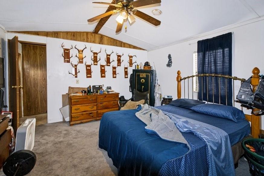 13016 SOMERLOTT PL