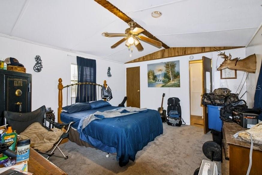 13016 SOMERLOTT PL