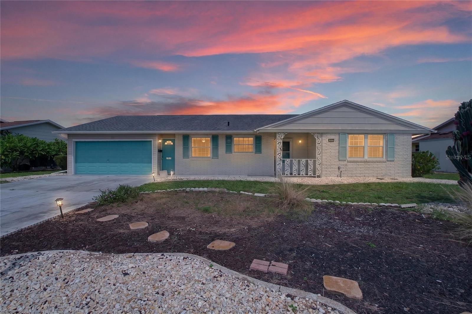 1517 Allegheny Dr, Sun City Center