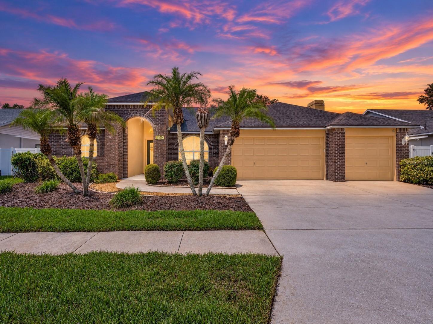 4404 Kendal Ct, Valrico