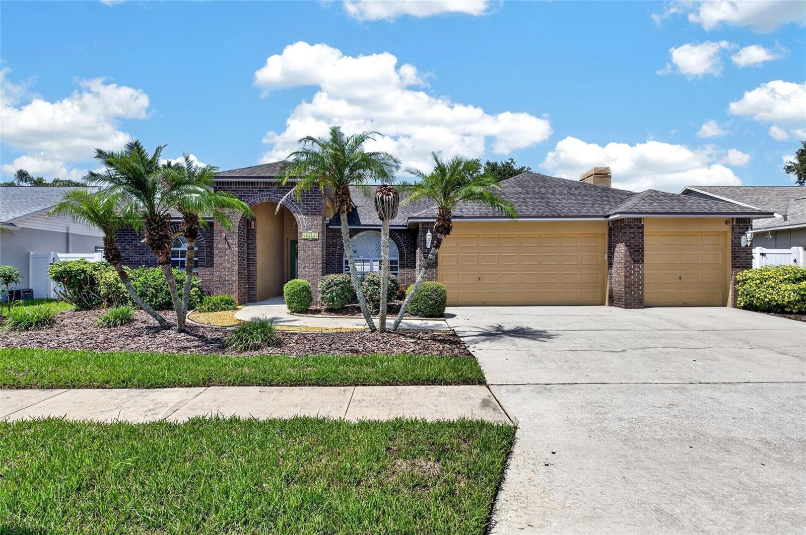 4404 KENDAL CT
