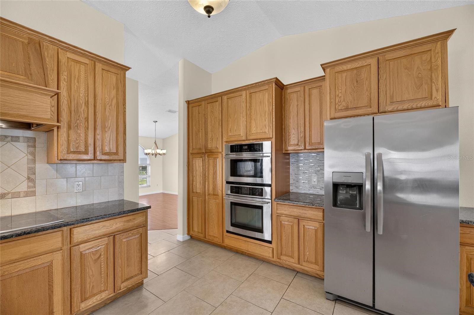 4404 KENDAL CT