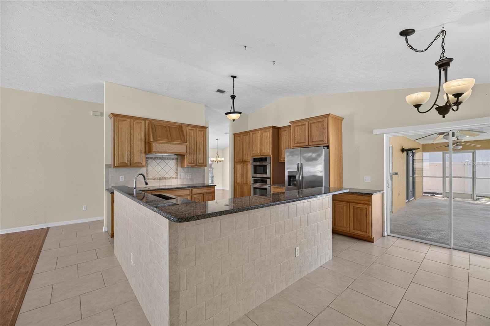 4404 KENDAL CT