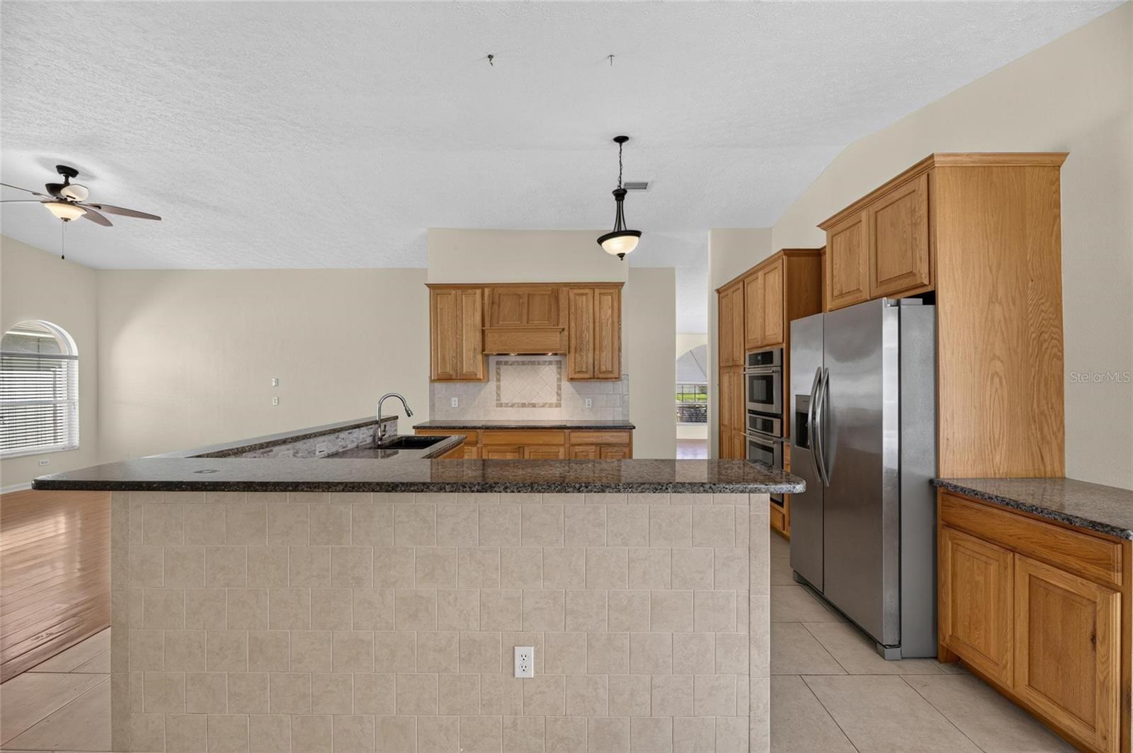 4404 KENDAL CT