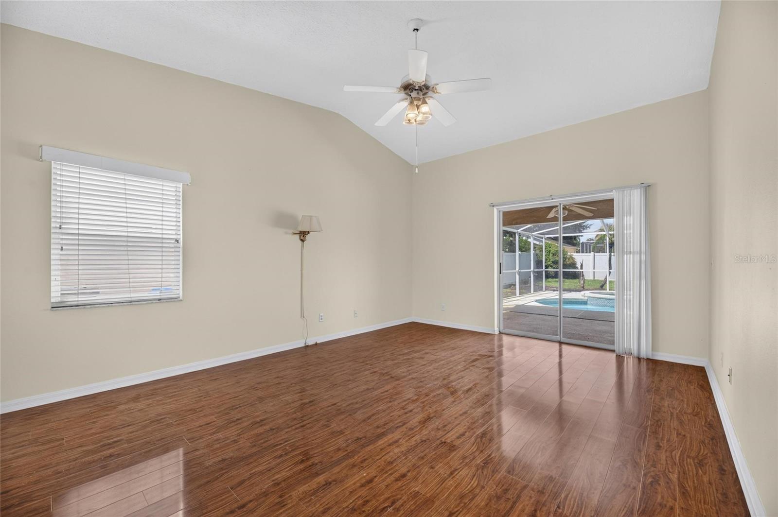 4404 KENDAL CT