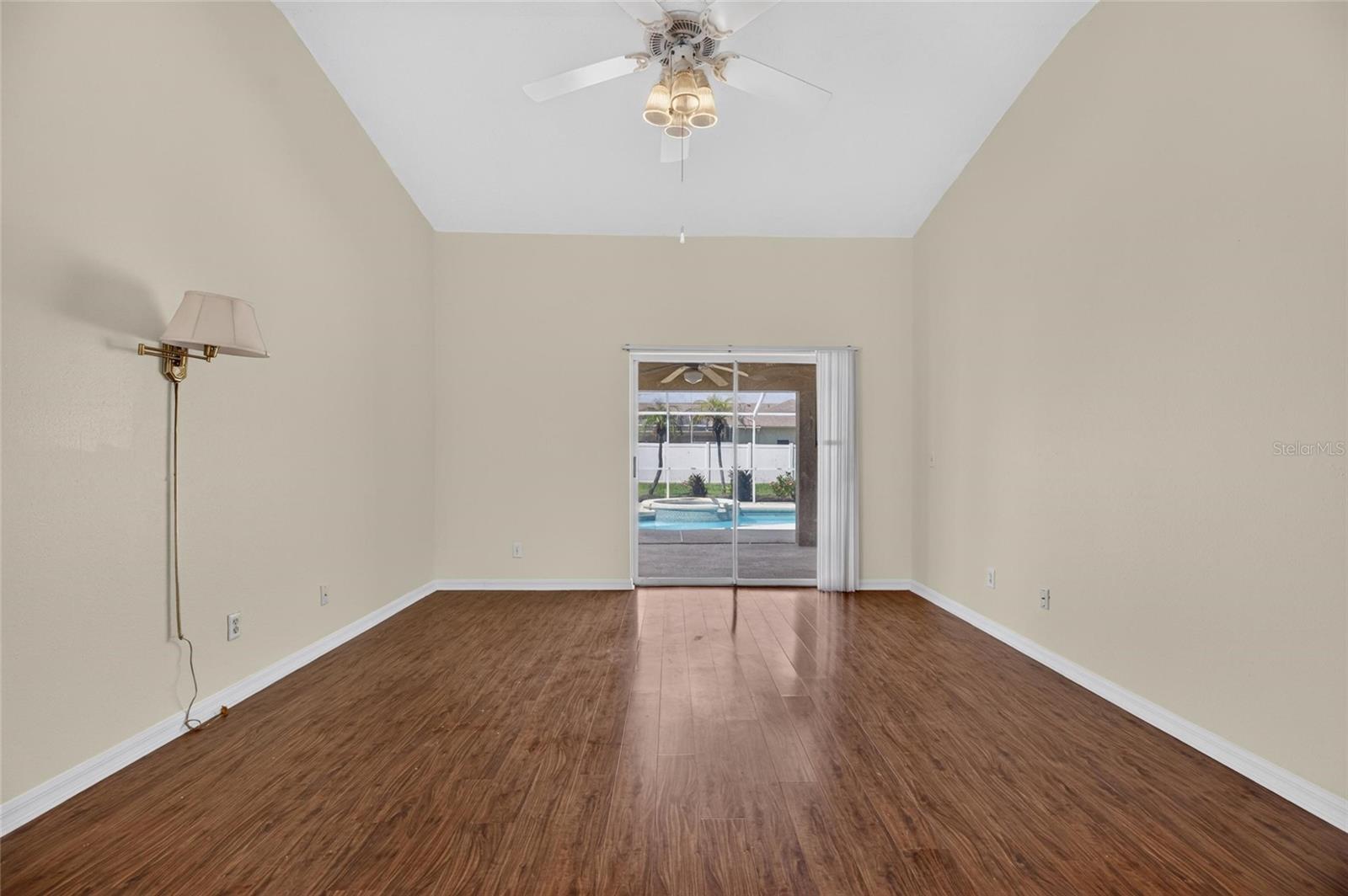 4404 KENDAL CT