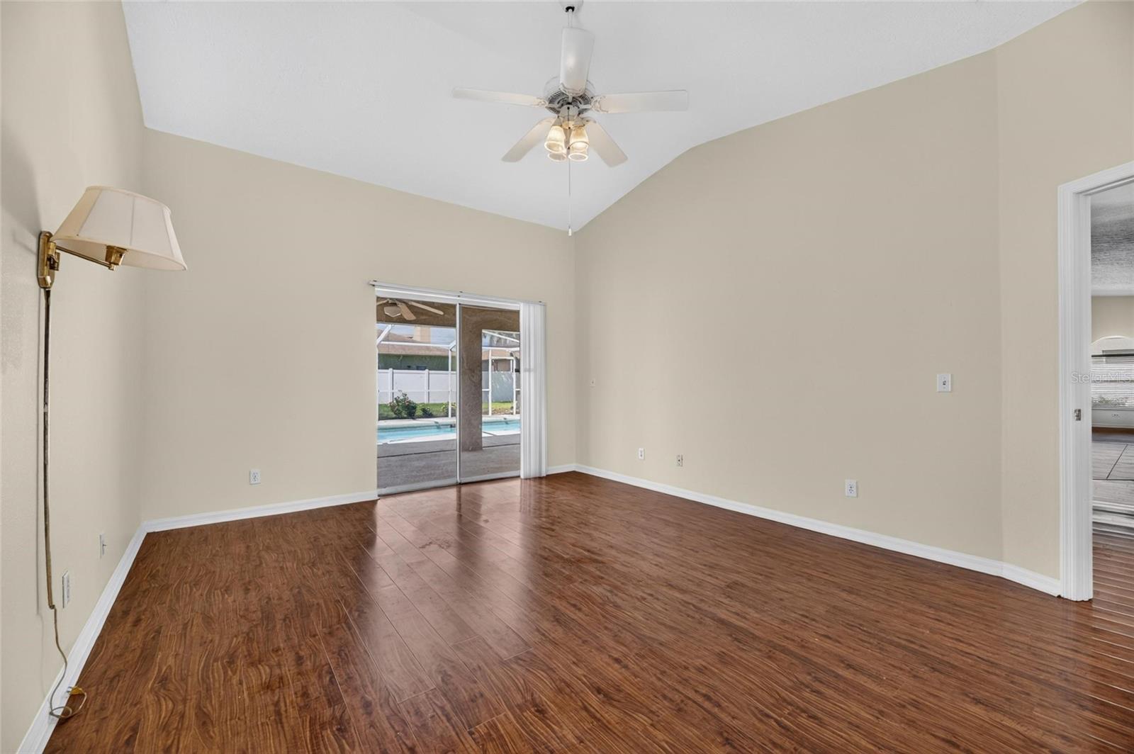 4404 KENDAL CT