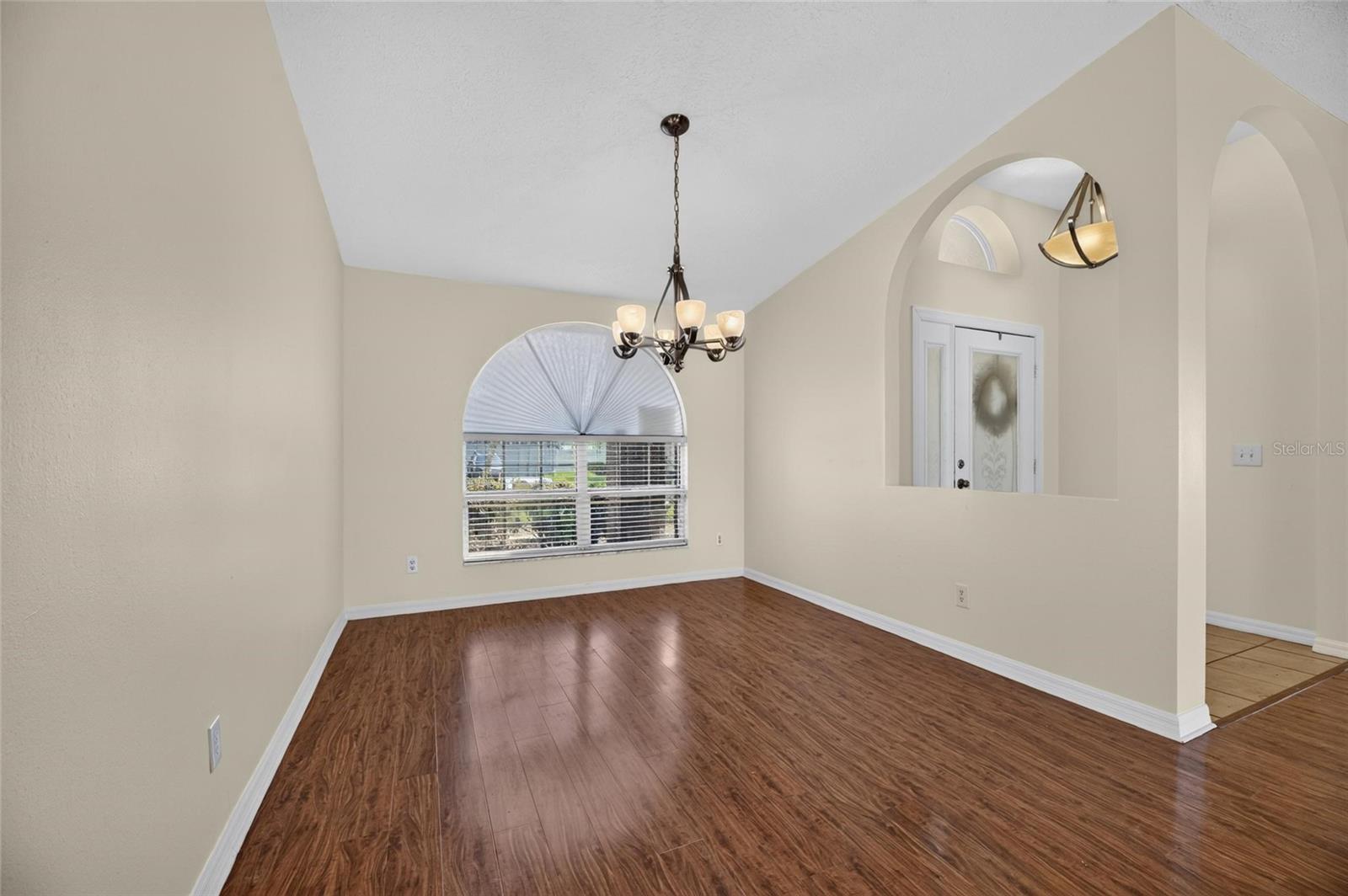 4404 KENDAL CT