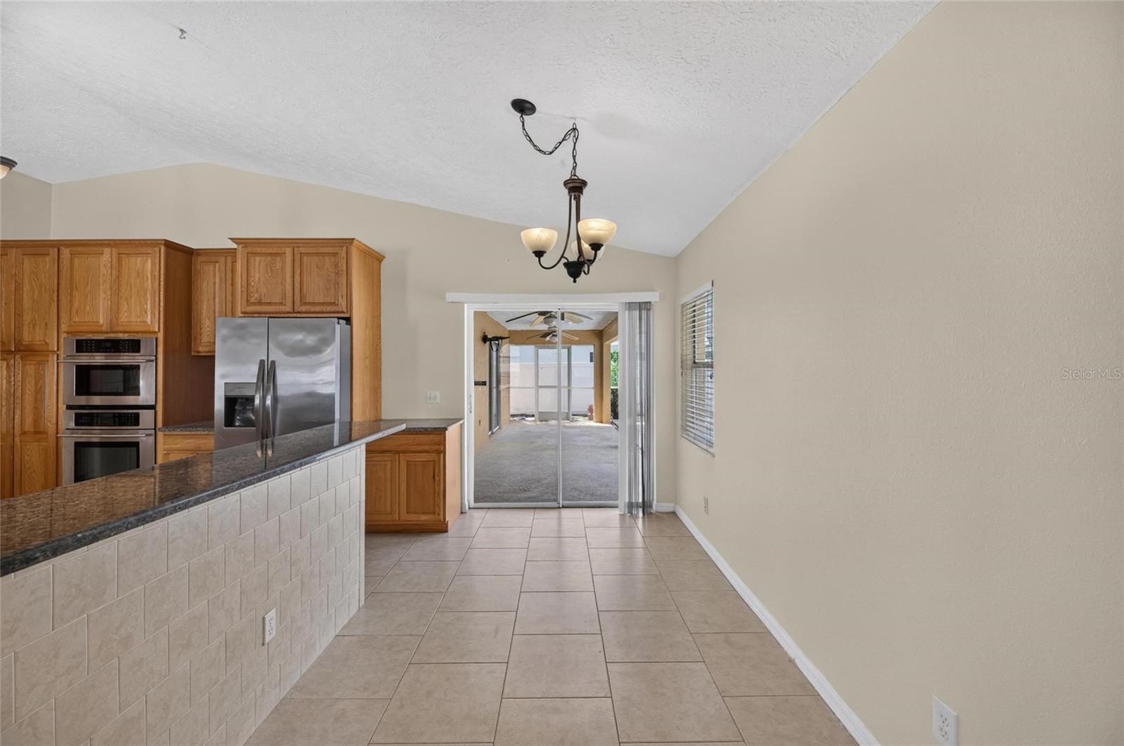4404 KENDAL CT