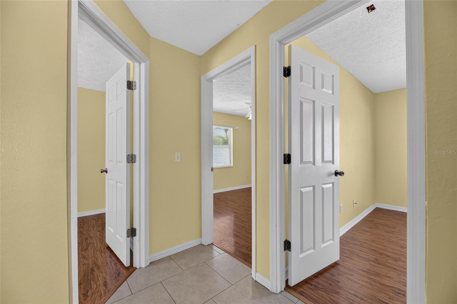 4404 KENDAL CT