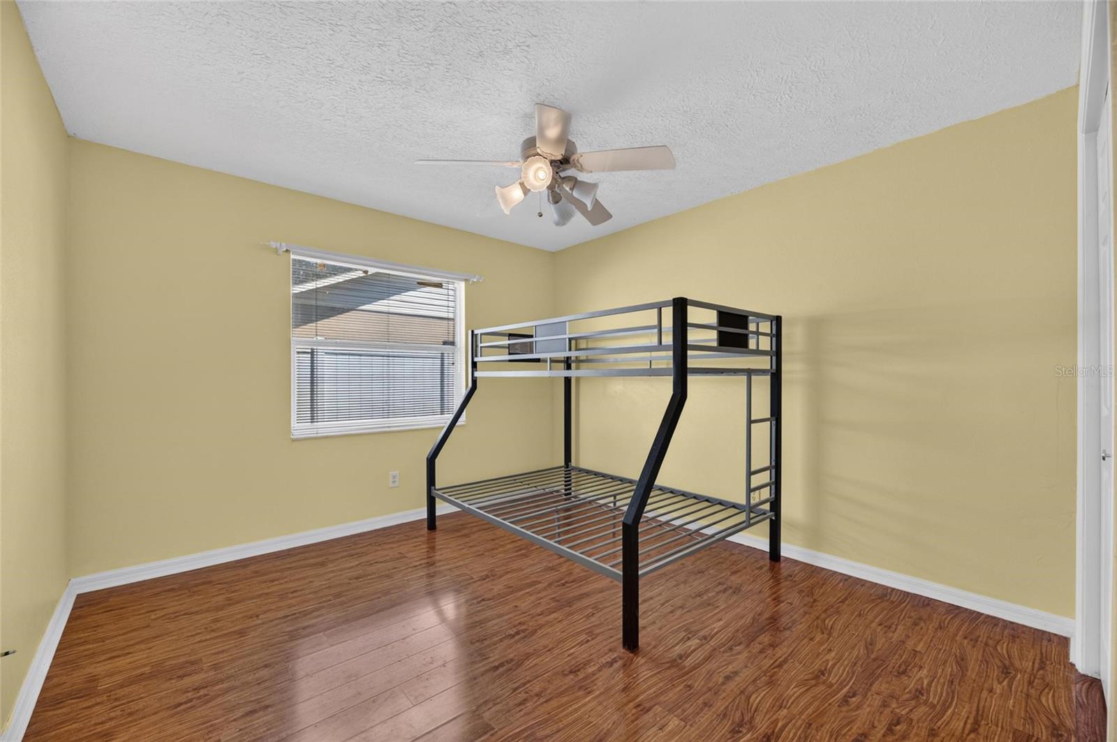4404 KENDAL CT