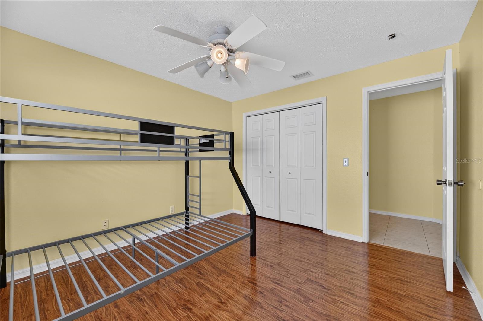 4404 KENDAL CT