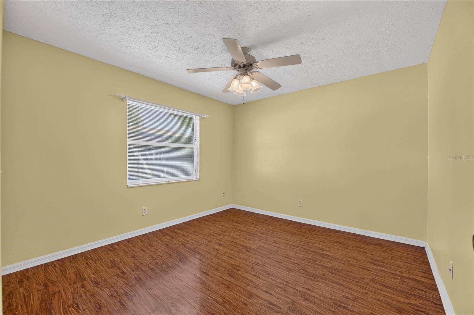 4404 KENDAL CT