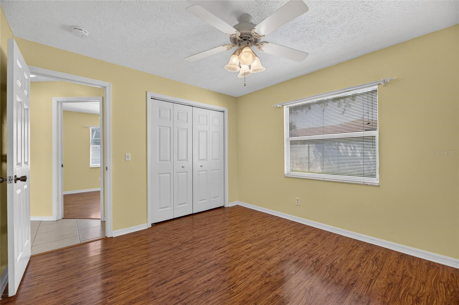 4404 KENDAL CT