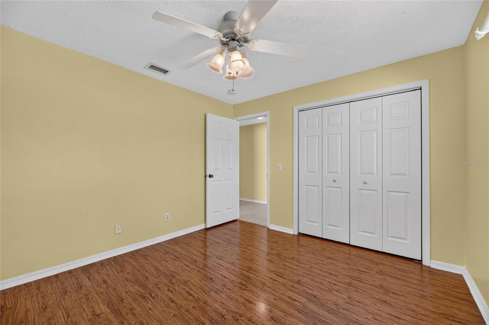 4404 KENDAL CT
