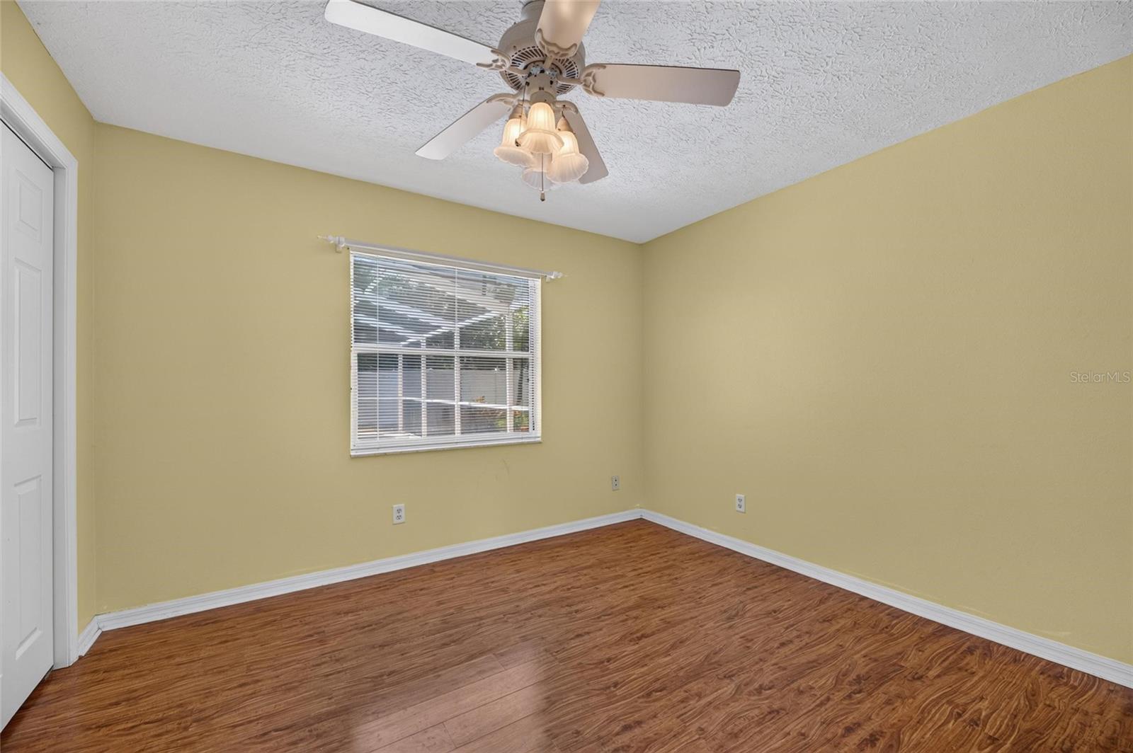 4404 KENDAL CT