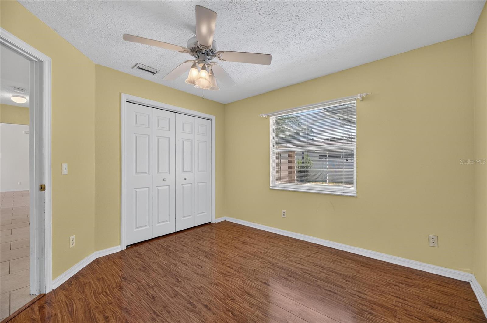 4404 KENDAL CT