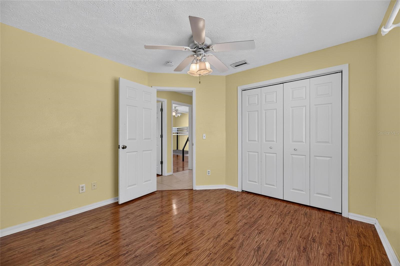 4404 KENDAL CT