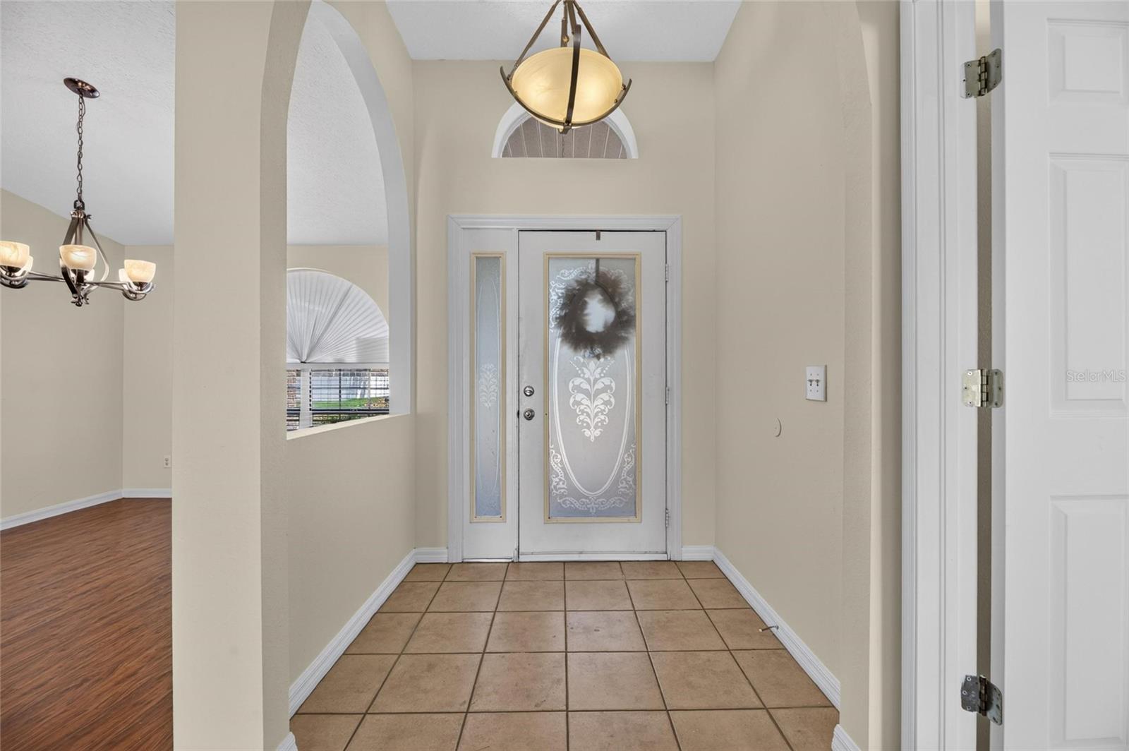 4404 KENDAL CT
