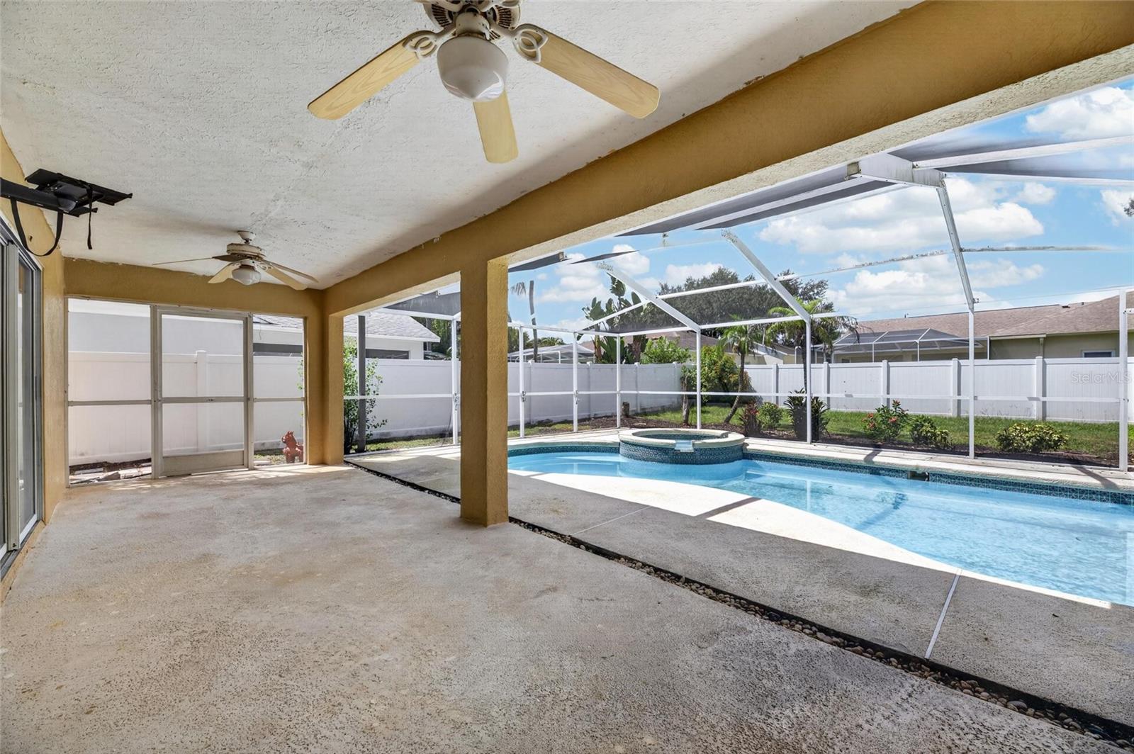 4404 KENDAL CT