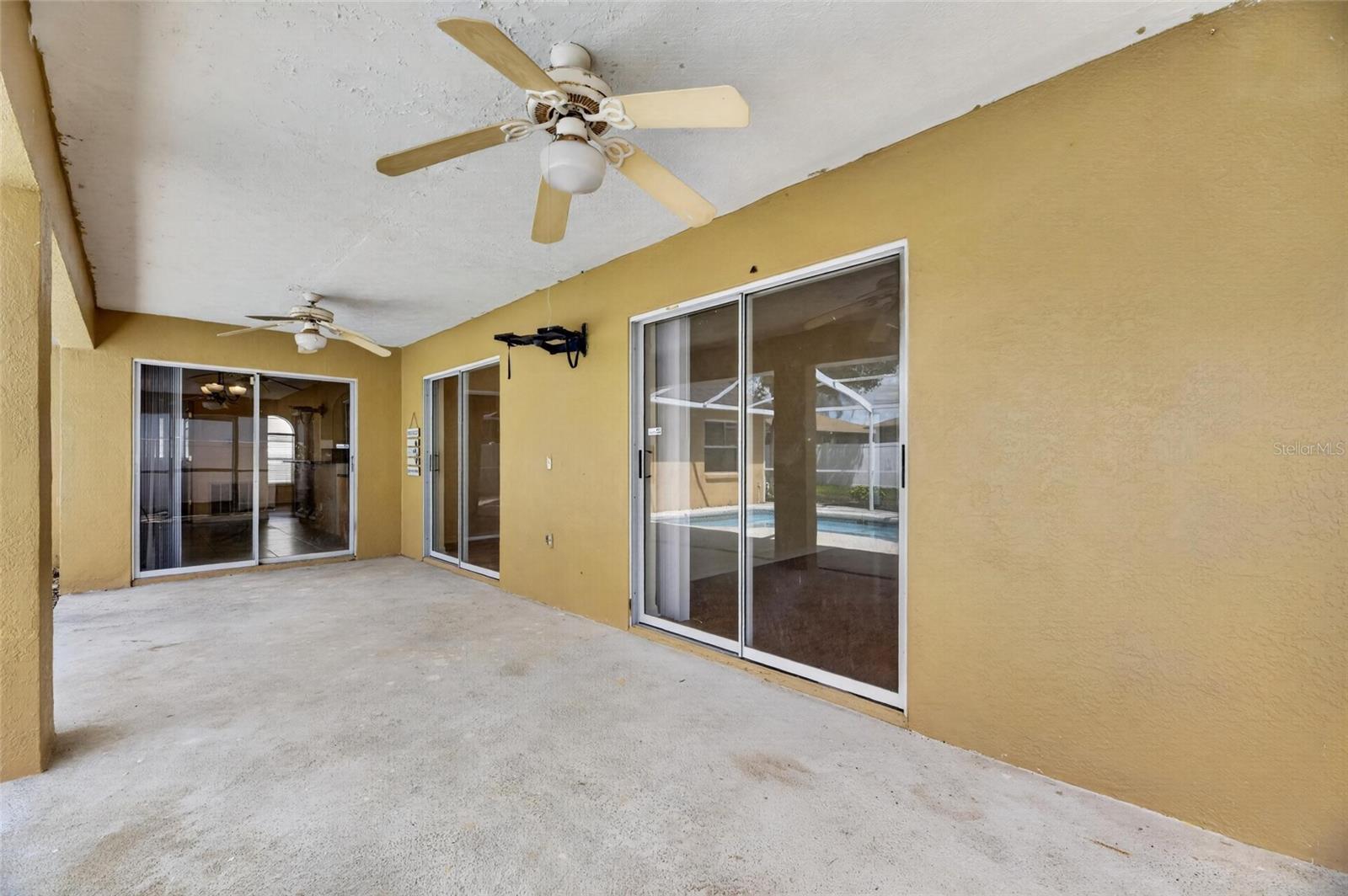 4404 KENDAL CT