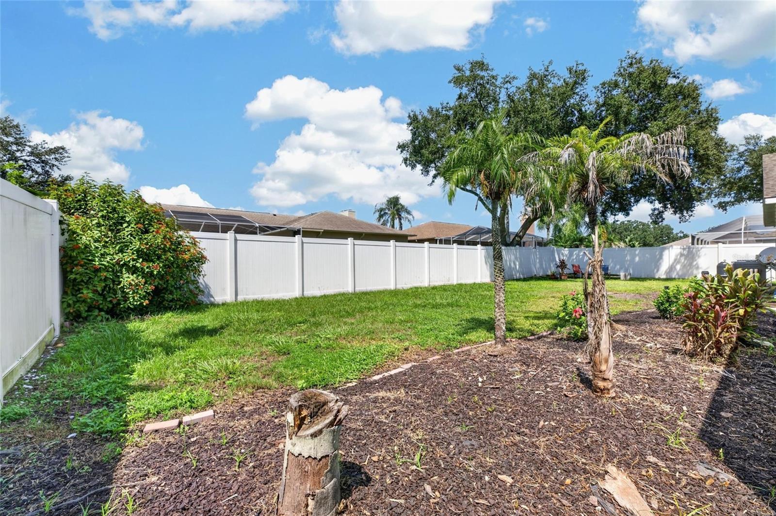 4404 KENDAL CT
