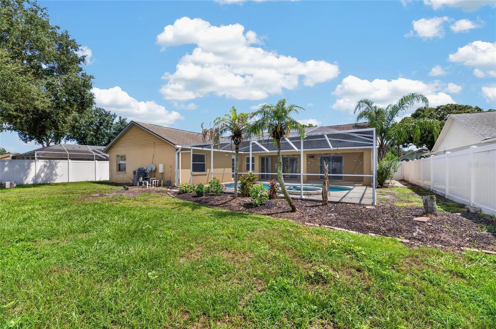 4404 KENDAL CT