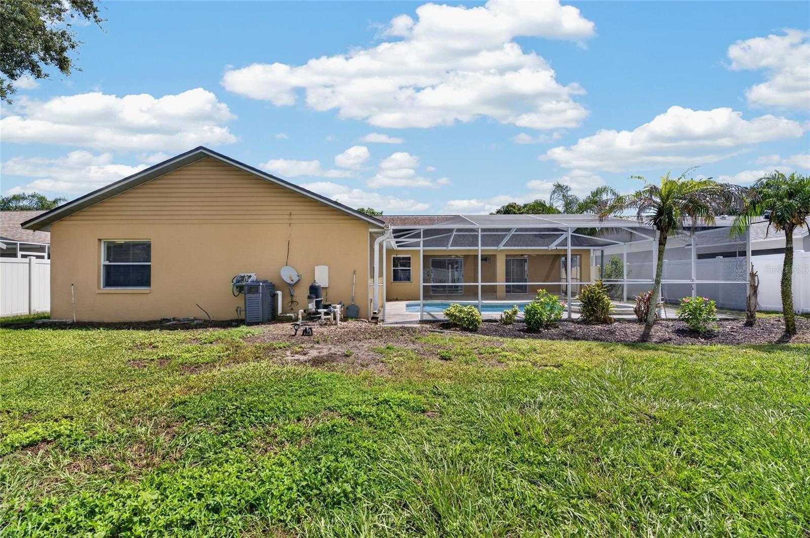 4404 KENDAL CT