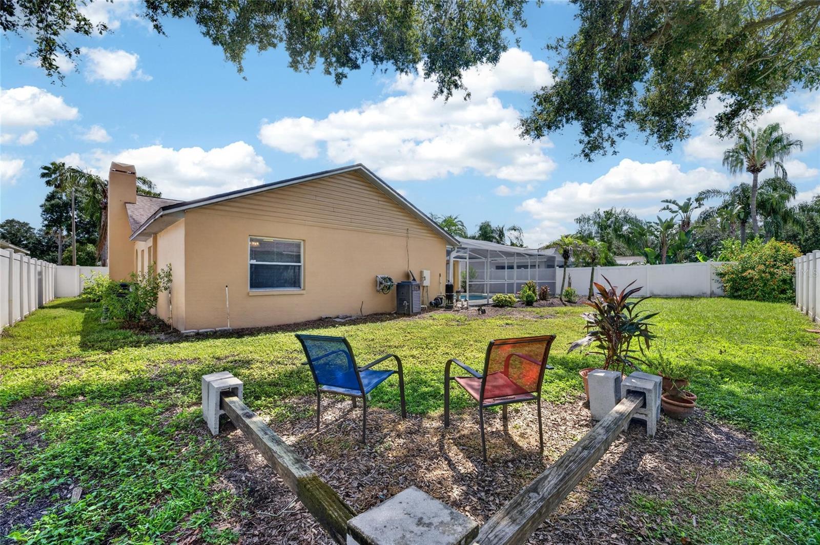 4404 KENDAL CT