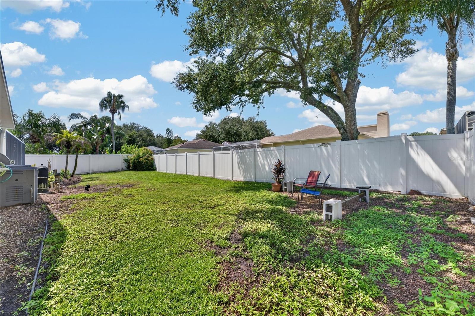 4404 KENDAL CT