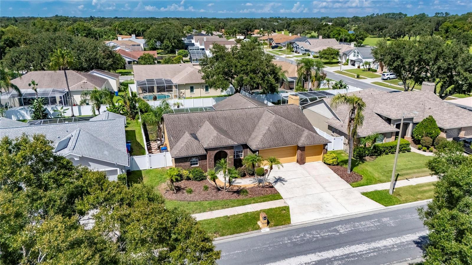 4404 KENDAL CT