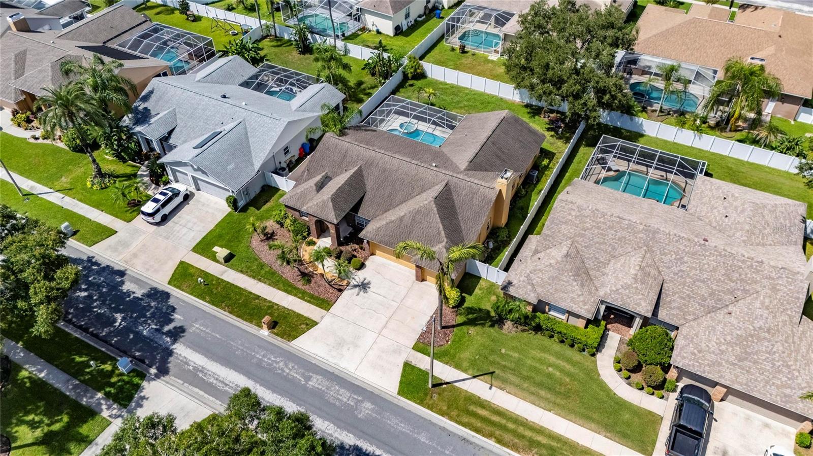 4404 KENDAL CT